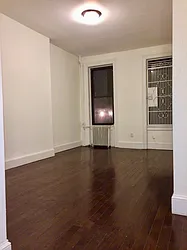 Rented by Building Equity Real Estate LLC