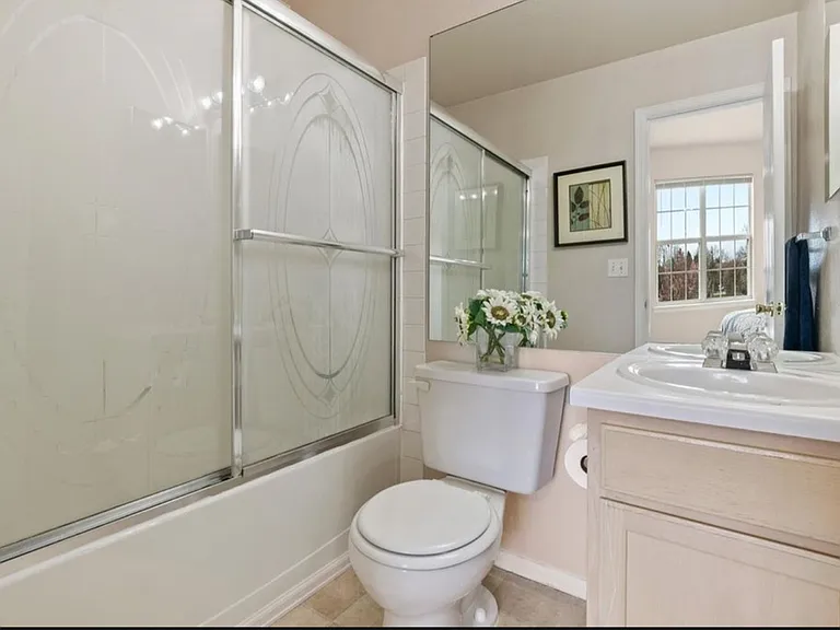 12012 E Tennessee Dr — Photo 16