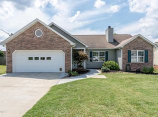 7605 Water Tower Rd LOT 49, Knoxville, TN 37920