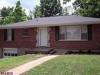 2nd image of 7122 Horner Ave