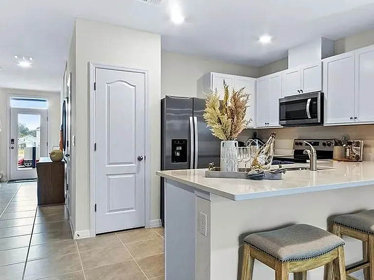 32544 Midsummer Night Ln — Photo 5