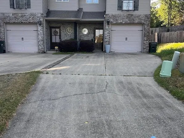 1705 Saint Charles Way, Tuscaloosa, AL 35404