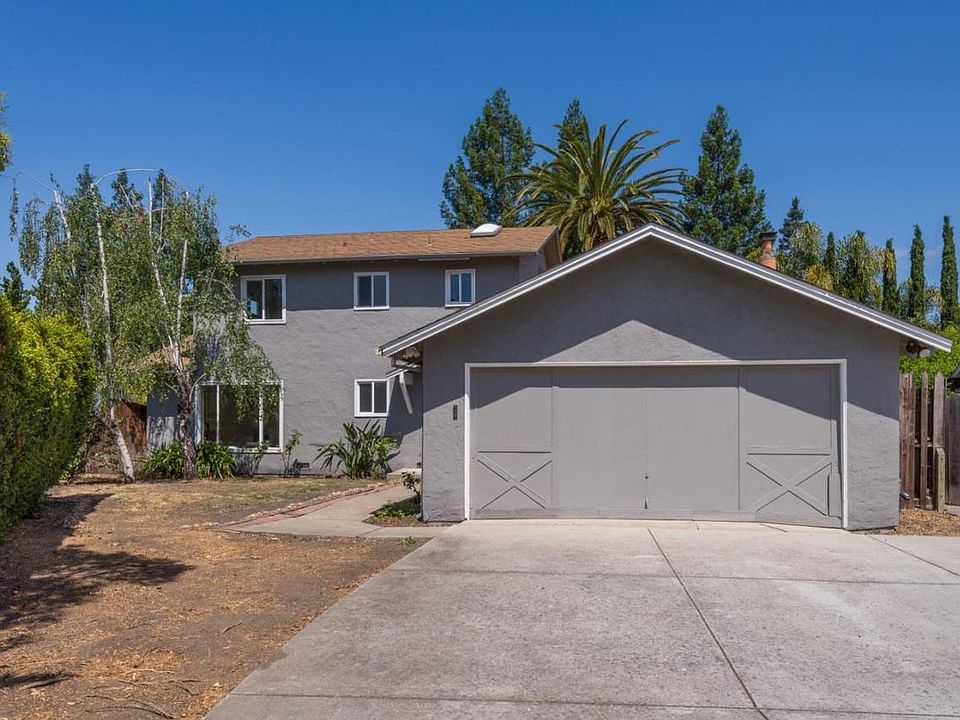 1st image of 2751 Randers Ct