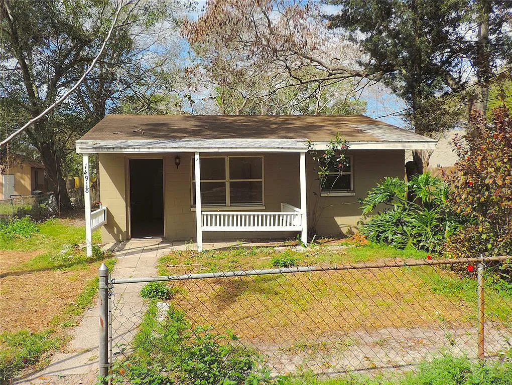 2 bed, 2.0 bath, 800 sqft, $1,695 — Photo 1
