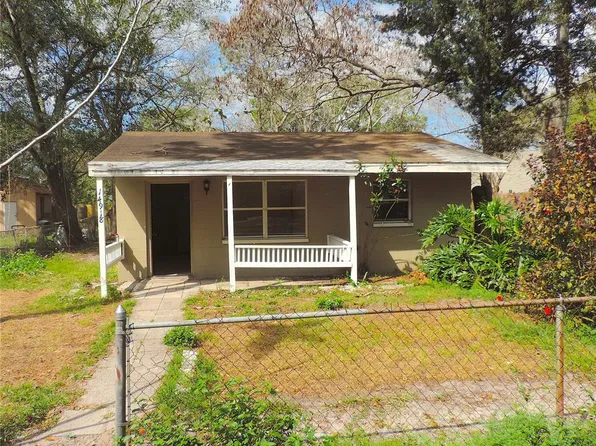 14918 Pinecrest Rd, Tampa, FL 33613