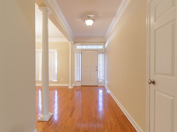 2nd image of 4126 Whithorn Way