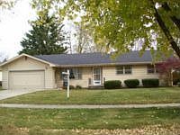 1st image of 1160 N Claremont Dr