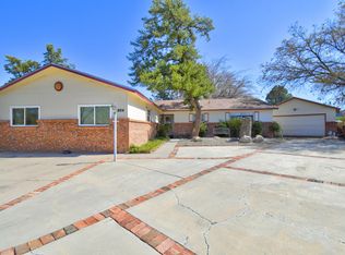 3804 Denise Ct NE, Albuquerque, NM 87111