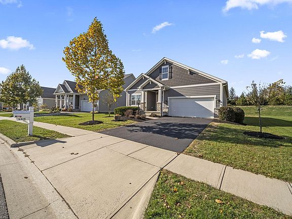 4th image of 4515 McAlister Park Dr