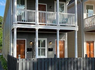 134 Chesterfield St S, Aiken, SC 29801