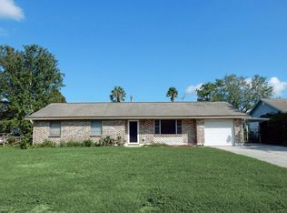 2869 Gatling Blvd, Orange Park, FL 32065