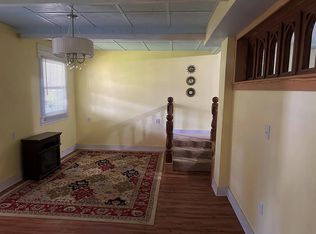 196 College St, Macon, GA 31201