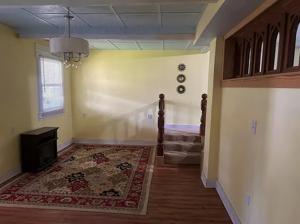 196 College St, Macon, GA 31201