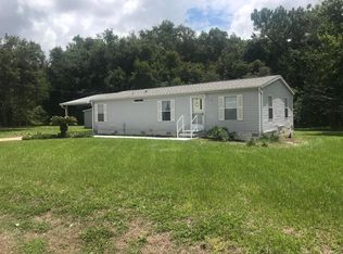 16645 SE 100th Ct, Summerfield, FL 34491