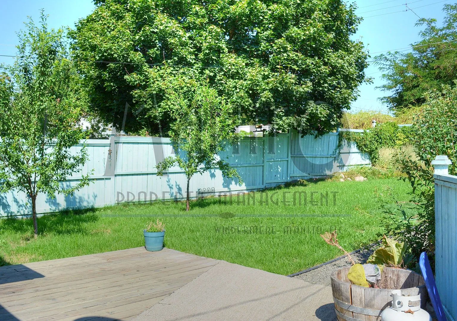 **Coming Soon** Vintage North Side Craftsman — Photo 4