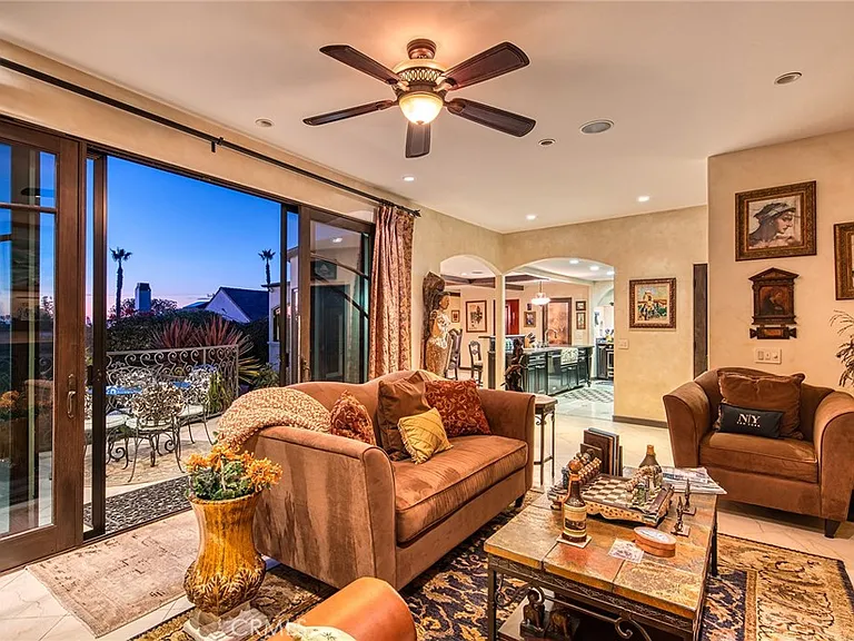 31641 Mar Vista Ave — Photo 16