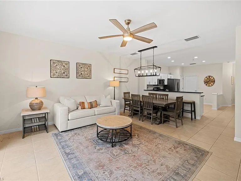 16007 Caldera Ln #66 — Photo 18