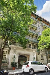 Sold by Citi Habitats