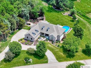 3940 Nicholas Ct, Roca, NE 68430