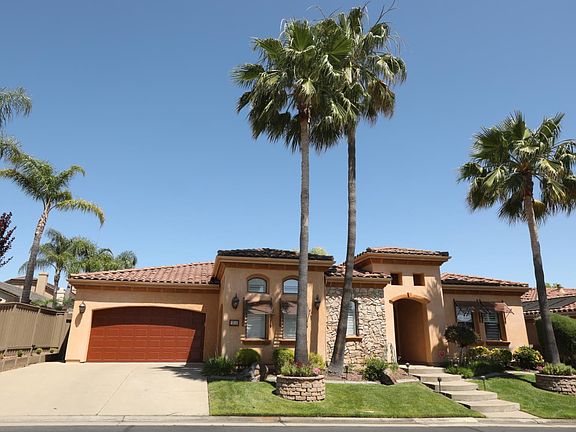 3rd image of 1659 Citadella Dr
