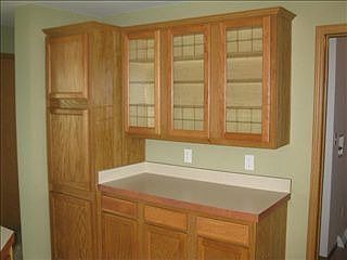 4th image of 19474 Ozinga Dr