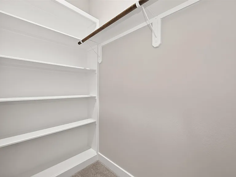 16502 Tankersley Ct — Photo 17