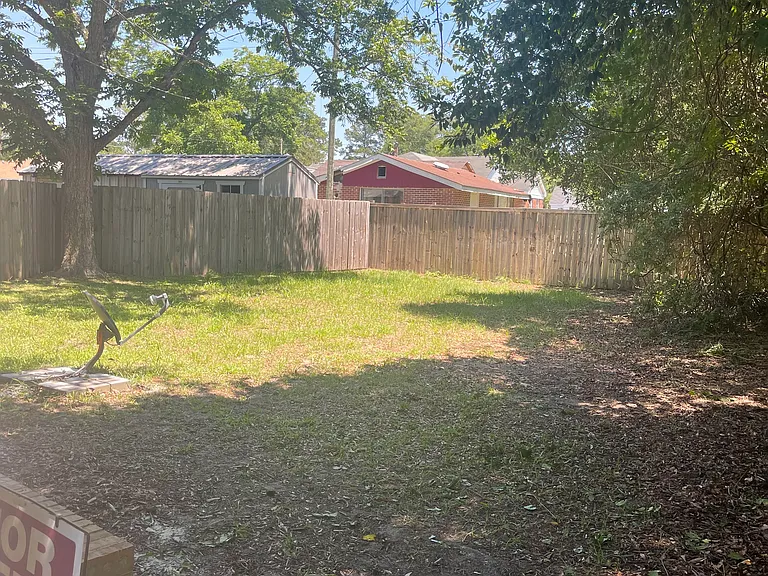 303 Schley St — Photo 12