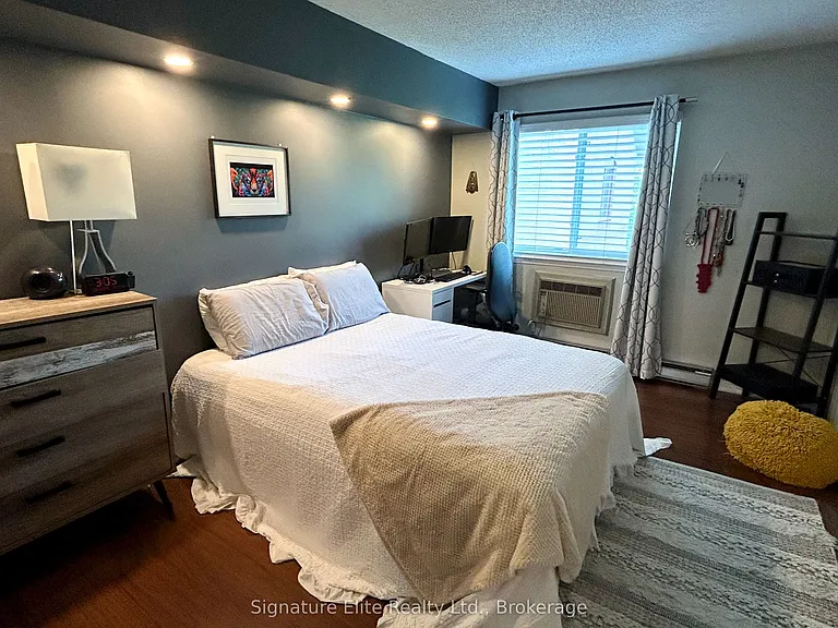 1510 Pilgrims Way #734 — Photo 9