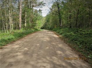 56 Garrison Rd, Harrisville, NY 13648