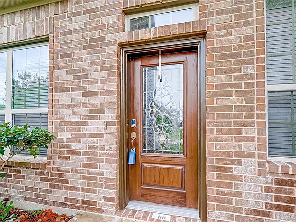 4th image of 8010 Caden Mills Ln