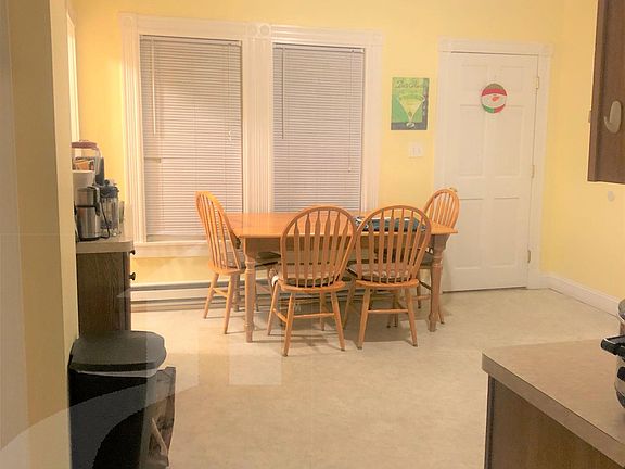 Apartment Rental Experts