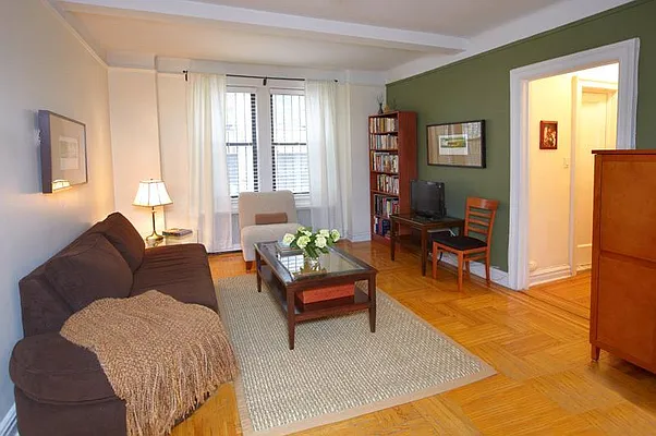 Sold by Brown Harris Stevens | media 15