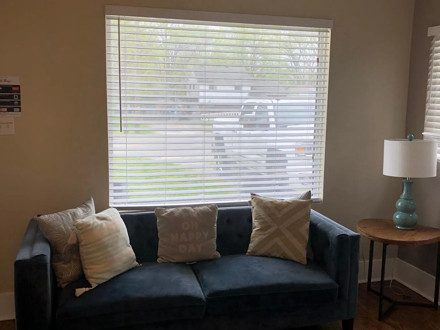 4 bed, 1421 sqft, $2,150 — Photo 4