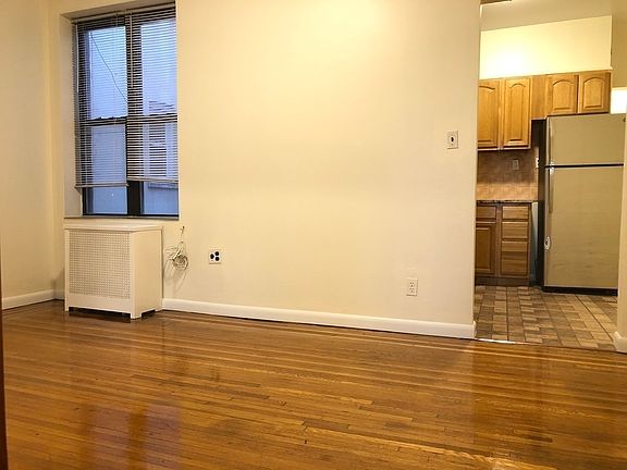 2nd image of 21-07 38th St #2