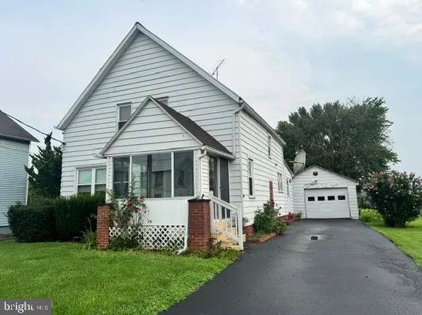 1463 N River Rd, Granville, PA 17029