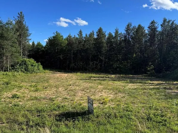 Lot 30 RED TAIL HAWK DRIVE, Stevens Point, WI 54482
