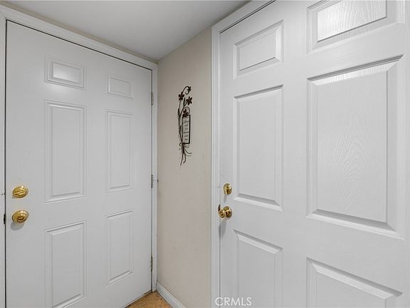 4th image of 77479 Sawgrass Cir