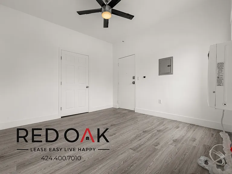 2255 W 14th St #310 — Photo 10