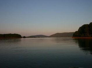 548 Tranquility Rd, Moneta, VA 24121