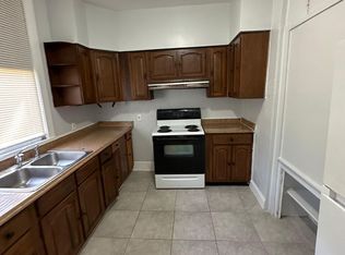 130 E 5th St, Jacksonville, FL 32206
