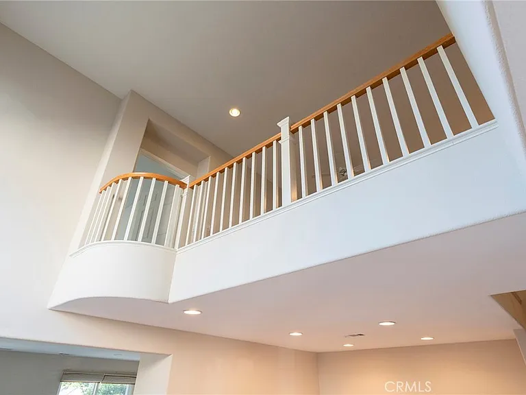 7676 Park Bay Dr — Photo 10