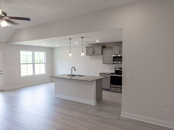 4th image of 488 Ayden Ln