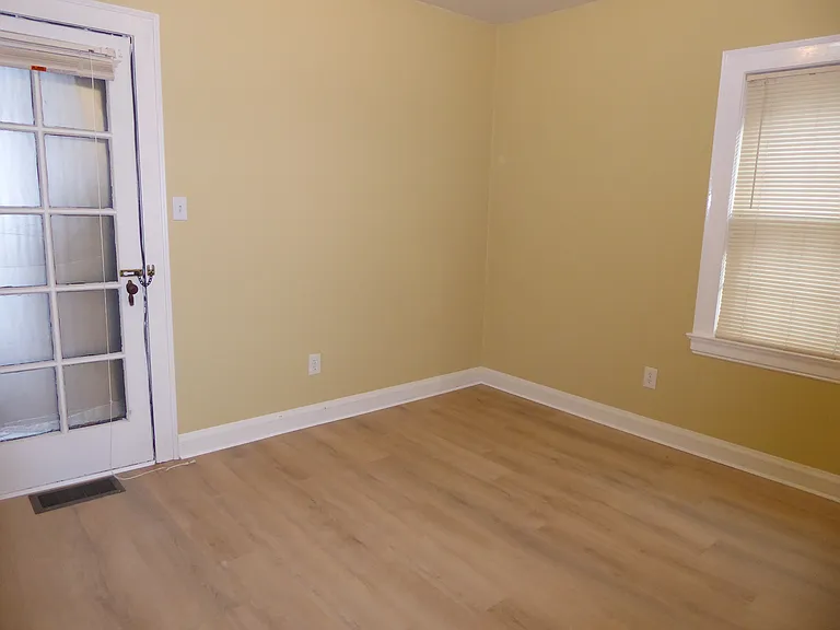 3574 Winchell Rd #DOWN — Photo 15