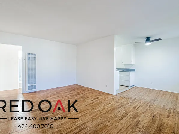 1156 Exposition Blvd APT 13, Los Angeles, CA 90007