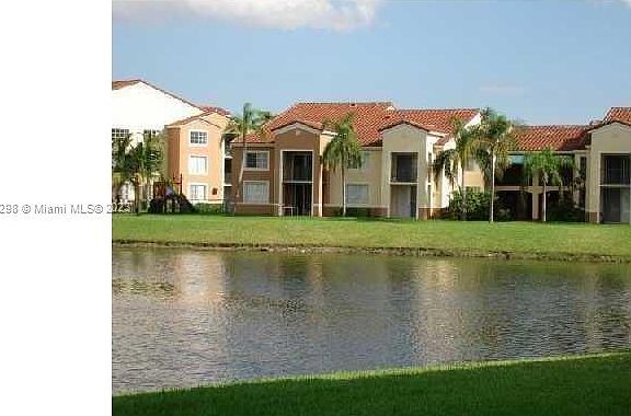 3rd image of 4320 NW 107th Ave #2011