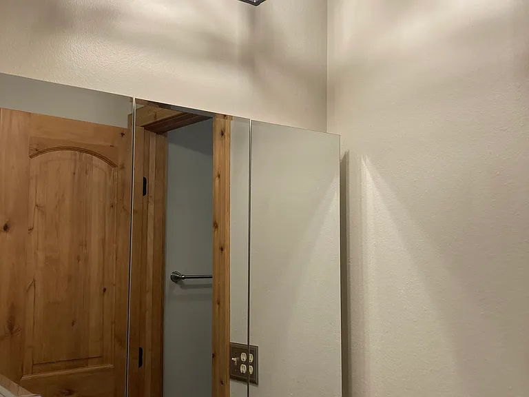 863 Straight Creek Dr — Photo 16