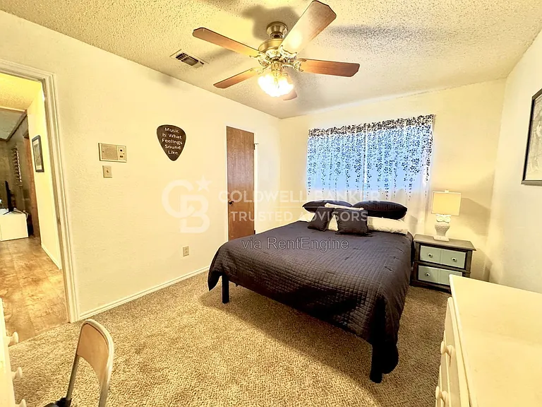 4409 75th Dr #A — Photo 19