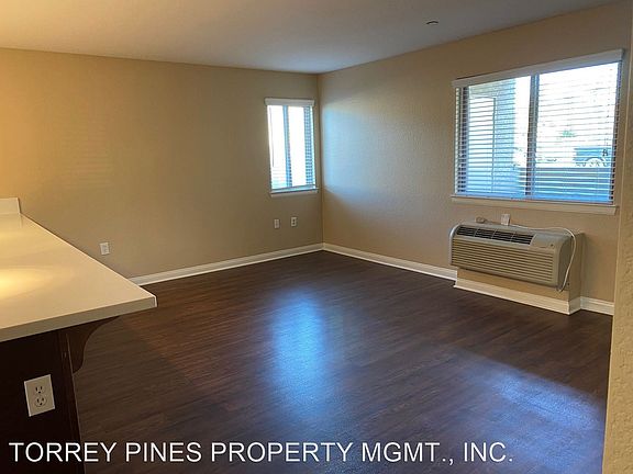 5th image of 768 Hollister St #153