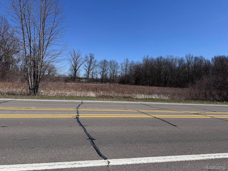 1st image of Vac Sibley Rd
