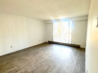 776 Vaughan St #205, Quesnel, BC V2J2T5